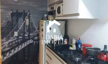 Imagem 7: APARTAMENTO RESIDENCIAL em PORTO ALEGRE - RS, SARANDI