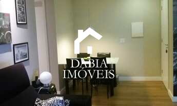 Imagem 3: APARTAMENTO RESIDENCIAL em PORTO ALEGRE - RS, SARANDI