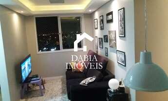 Imagem 5: APARTAMENTO RESIDENCIAL em PORTO ALEGRE - RS, SARANDI