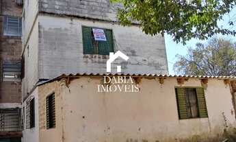 Imagem 5: APARTAMENTO RESIDENCIAL em PORTO ALEGRE - RS, RUBEM BERTA