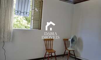 Imagem 6: APARTAMENTO RESIDENCIAL em PORTO ALEGRE - RS, RUBEM BERTA