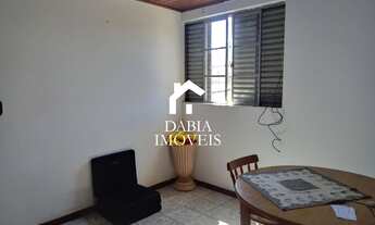 Imagem 2: APARTAMENTO RESIDENCIAL em PORTO ALEGRE - RS, RUBEM BERTA