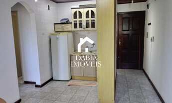 Imagem 3: APARTAMENTO RESIDENCIAL em PORTO ALEGRE - RS, RUBEM BERTA