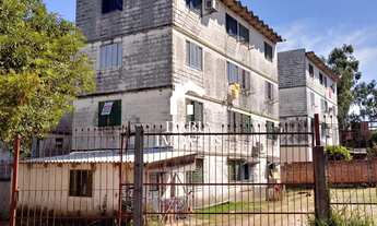 Imagem: APARTAMENTO RESIDENCIAL em PORTO ALEGRE
