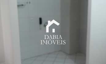 Imagem 4: APARTAMENTO RESIDENCIAL em PORTO ALEGRE - RS, JARDIM LEOPOLDINA