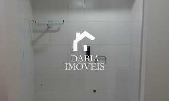 Imagem 5: APARTAMENTO RESIDENCIAL em PORTO ALEGRE - RS, JARDIM LEOPOLDINA