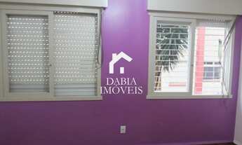Imagem 6: APARTAMENTO RESIDENCIAL em PORTO ALEGRE - RS, JARDIM LEOPOLDINA