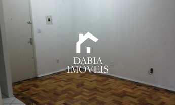 Imagem 3: APARTAMENTO RESIDENCIAL em PORTO ALEGRE - RS, JARDIM LEOPOLDINA