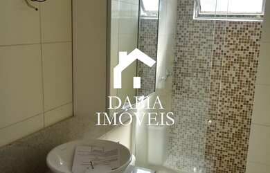 Imagem 7: APARTAMENTO RESIDENCIAL em PORTO ALEGRE - RS, SÃO JOÃO