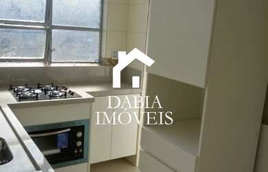 Imagem 5: APARTAMENTO RESIDENCIAL em PORTO ALEGRE - RS, SÃO JOÃO