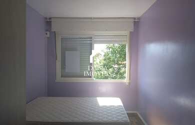 Imagem 7: APARTAMENTO RESIDENCIAL em PORTO ALEGRE - RS, JARDIM LEOPOLDINA