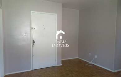 Imagem 2: APARTAMENTO RESIDENCIAL em PORTO ALEGRE - RS, JARDIM LEOPOLDINA