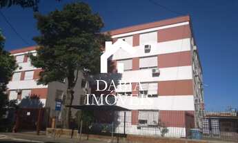 Imagem: APARTAMENTO RESIDENCIAL em PORTO ALEGRE