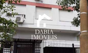 Imagem 2: APARTAMENTO RESIDENCIAL em PORTO ALEGRE - RS, CRISTO REDENTOR