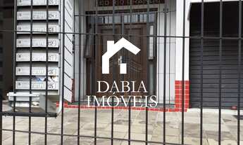 Imagem 3: APARTAMENTO RESIDENCIAL em PORTO ALEGRE - RS, CRISTO REDENTOR