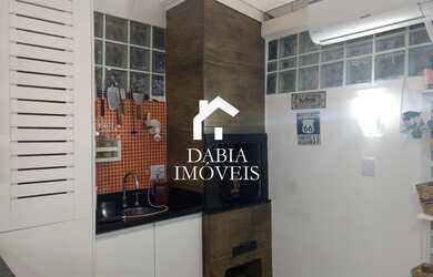 Imagem 7: CASA RESIDENCIAL em PORTO ALEGRE - RS, SARANDI