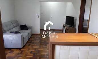 Imagem: APARTAMENTO RESIDENCIAL em Porto Alegre