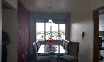 Imagem: APARTAMENTO RESIDENCIAL em PORTO ALEGRE