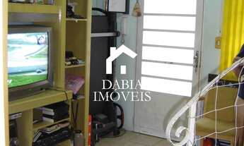 Imagem 5: CASA RESIDENCIAL em PORTO ALEGRE - RS, RESTINGA