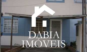 Imagem 2: CASA RESIDENCIAL em PORTO ALEGRE - RS, RESTINGA