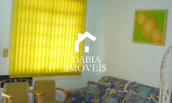 Imagem 4: CASA RESIDENCIAL em PORTO ALEGRE - RS, RESTINGA