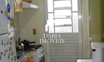 Imagem 7: CASA RESIDENCIAL em PORTO ALEGRE - RS, RESTINGA