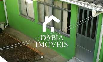 Imagem 6: CASA RESIDENCIAL em ALVORADA - RS, APARECIDA