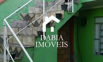 Imagem 4: CASA RESIDENCIAL em ALVORADA - RS, APARECIDA