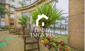 Imagem 4: APARTAMENTO RESIDENCIAL em PORTO ALEGRE - RS, SARANDI