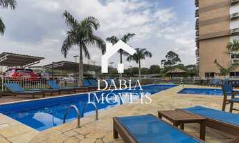 Imagem 3: APARTAMENTO RESIDENCIAL em PORTO ALEGRE - RS, SARANDI