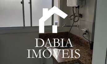 Imagem 7: APARTAMENTO RESIDENCIAL em PORTO ALEGRE - RS, JARDIM CARVALHO