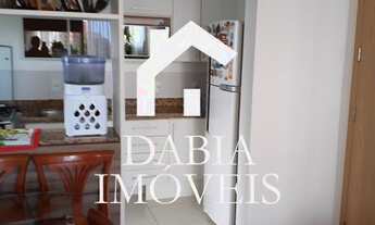 Imagem 4: APARTAMENTO RESIDENCIAL em PORTO ALEGRE - RS, JARDIM CARVALHO