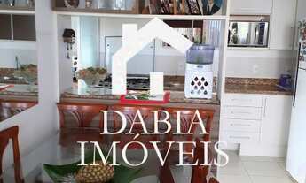 Imagem 3: APARTAMENTO RESIDENCIAL em PORTO ALEGRE - RS, JARDIM CARVALHO