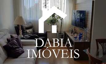 Imagem 2: APARTAMENTO RESIDENCIAL em PORTO ALEGRE - RS, JARDIM CARVALHO