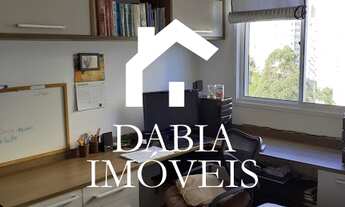 Imagem 6: APARTAMENTO RESIDENCIAL em PORTO ALEGRE - RS, JARDIM CARVALHO