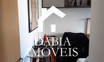 Imagem 5: APARTAMENTO RESIDENCIAL em PORTO ALEGRE - RS, JARDIM CARVALHO