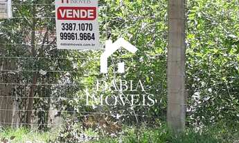 Imagem 6: TERRENO RESIDENCIAL em ALVORADA - RS, JARDIM PORTO ALEGRE