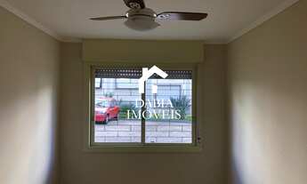 Imagem: APARTAMENTO RESIDENCIAL em PORTO ALEGRE