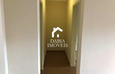 Imagem 5: APARTAMENTO RESIDENCIAL em PORTO ALEGRE - RS, VILA JARDIM