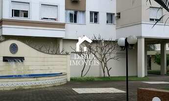 Imagem 2: APARTAMENTO RESIDENCIAL em PORTO ALEGRE - RS, VILA IPIRANGA