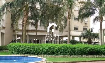 Imagem 3: APARTAMENTO RESIDENCIAL em PORTO ALEGRE - RS, VILA IPIRANGA