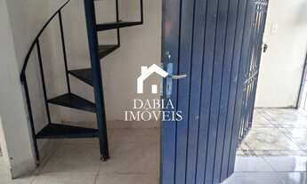 Imagem 3: CASA RESIDENCIAL em PORTO ALEGRE - RS, CAVALHADA