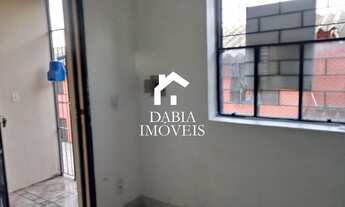 Imagem 4: CASA RESIDENCIAL em PORTO ALEGRE - RS, CAVALHADA