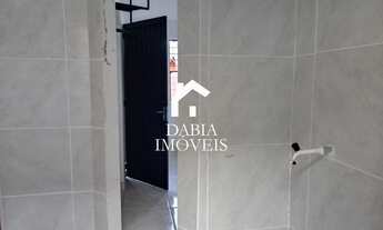 Imagem 5: CASA RESIDENCIAL em PORTO ALEGRE - RS, CAVALHADA