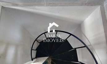 Imagem 6: CASA RESIDENCIAL em PORTO ALEGRE - RS, CAVALHADA