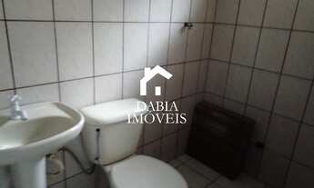 Imagem 7: CASA RESIDENCIAL em PORTO ALEGRE - RS, CAVALHADA