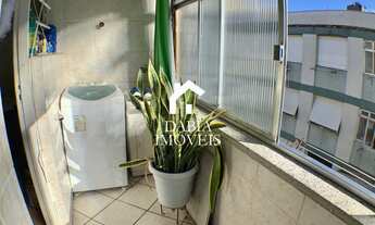 Imagem 7: APARTAMENTO RESIDENCIAL em PORTO ALEGRE - RS, VILA IPIRANGA