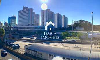 Imagem 5: APARTAMENTO RESIDENCIAL em PORTO ALEGRE - RS, VILA IPIRANGA