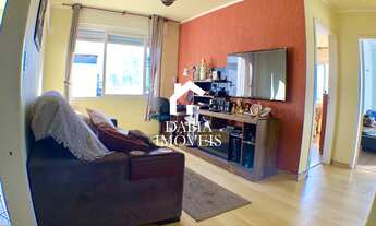 Imagem 3: APARTAMENTO RESIDENCIAL em PORTO ALEGRE - RS, VILA IPIRANGA