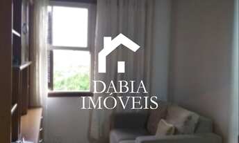 Imagem 2: APARTAMENTO RESIDENCIAL em PORTO ALEGRE - RS, PARQUE DOS MAIAS